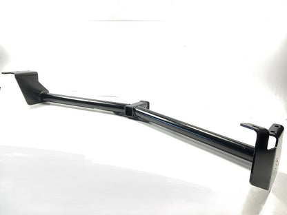 Reese 44663 Class 3 Trailer Hitch For 2011-2016 Nissan Quest