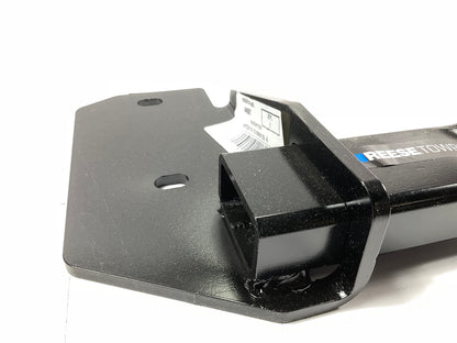Reese 44687 Class III Trailer Hitch For 2011-2017 BMW X3