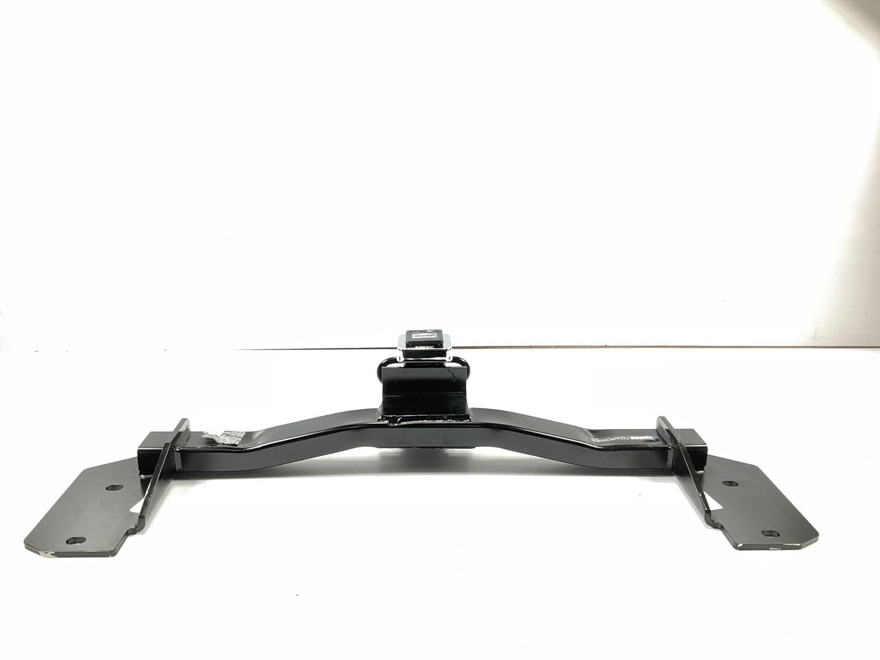 Reese 44687 Class III Trailer Hitch For 2011-2017 BMW X3