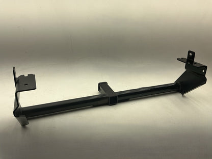 Reese 44698 Class III Trailer Hitch For 2014-2019 Jeep Cherokee