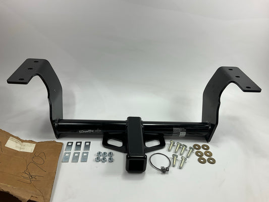 Reese 44705 Rear Class 3 Trailer Hitch For 2014-2018 Subaru Forester