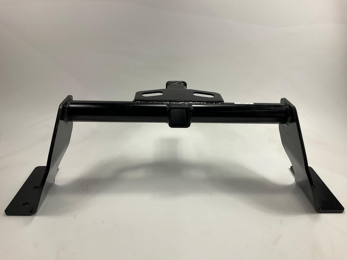 Reese 44705 Rear Class 3 Trailer Hitch For 2014-2018 Subaru Forester