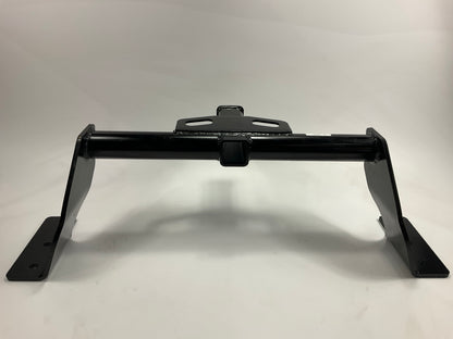 Reese 44705 Rear Class 3 Trailer Hitch For 2014-2018 Subaru Forester
