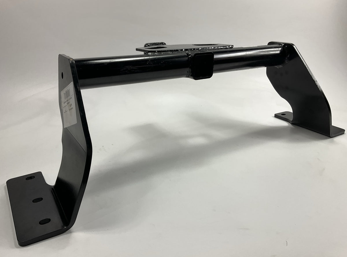 Reese 44705 Rear Class 3 Trailer Hitch For 2014-2018 Subaru Forester