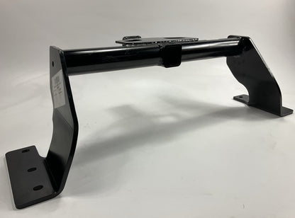 Reese 44705 Rear Class 3 Trailer Hitch For 2014-2018 Subaru Forester