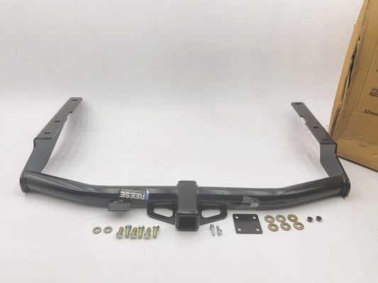 Reese 44710 Class IV Trailer Hitch For 2014-2019 Toyota Highlander