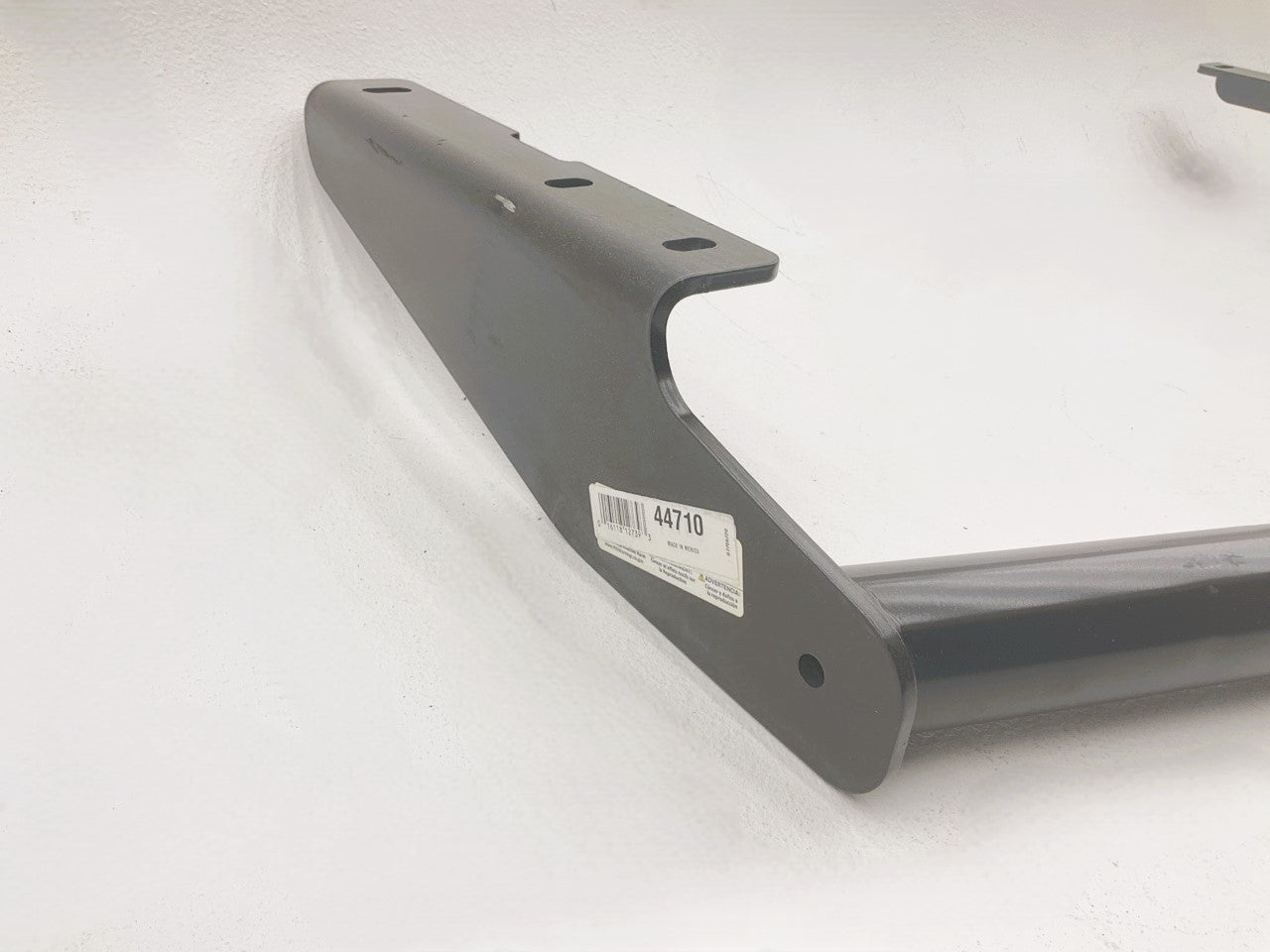 Reese 44710 Class IV Trailer Hitch For 2014-2019 Toyota Highlander