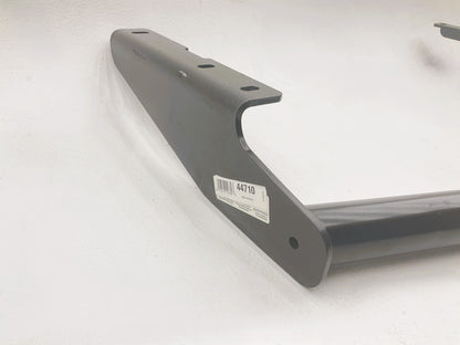 Reese 44710 Class IV Trailer Hitch For 2014-2019 Toyota Highlander