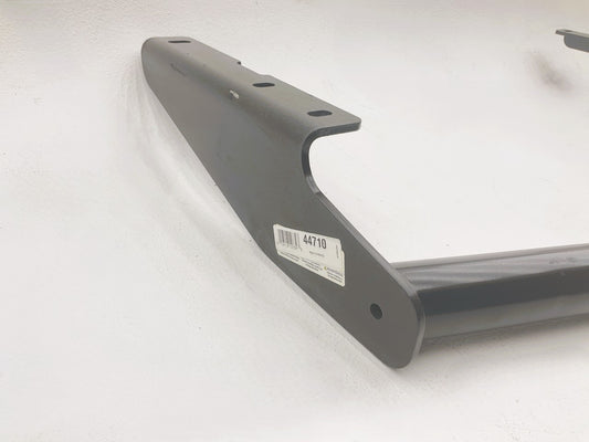 Reese 44710 Class IV Trailer Hitch For 2014-2019 Toyota Highlander