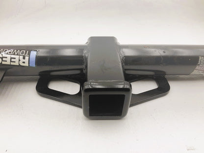 Reese 44710 Class IV Trailer Hitch For 2014-2019 Toyota Highlander