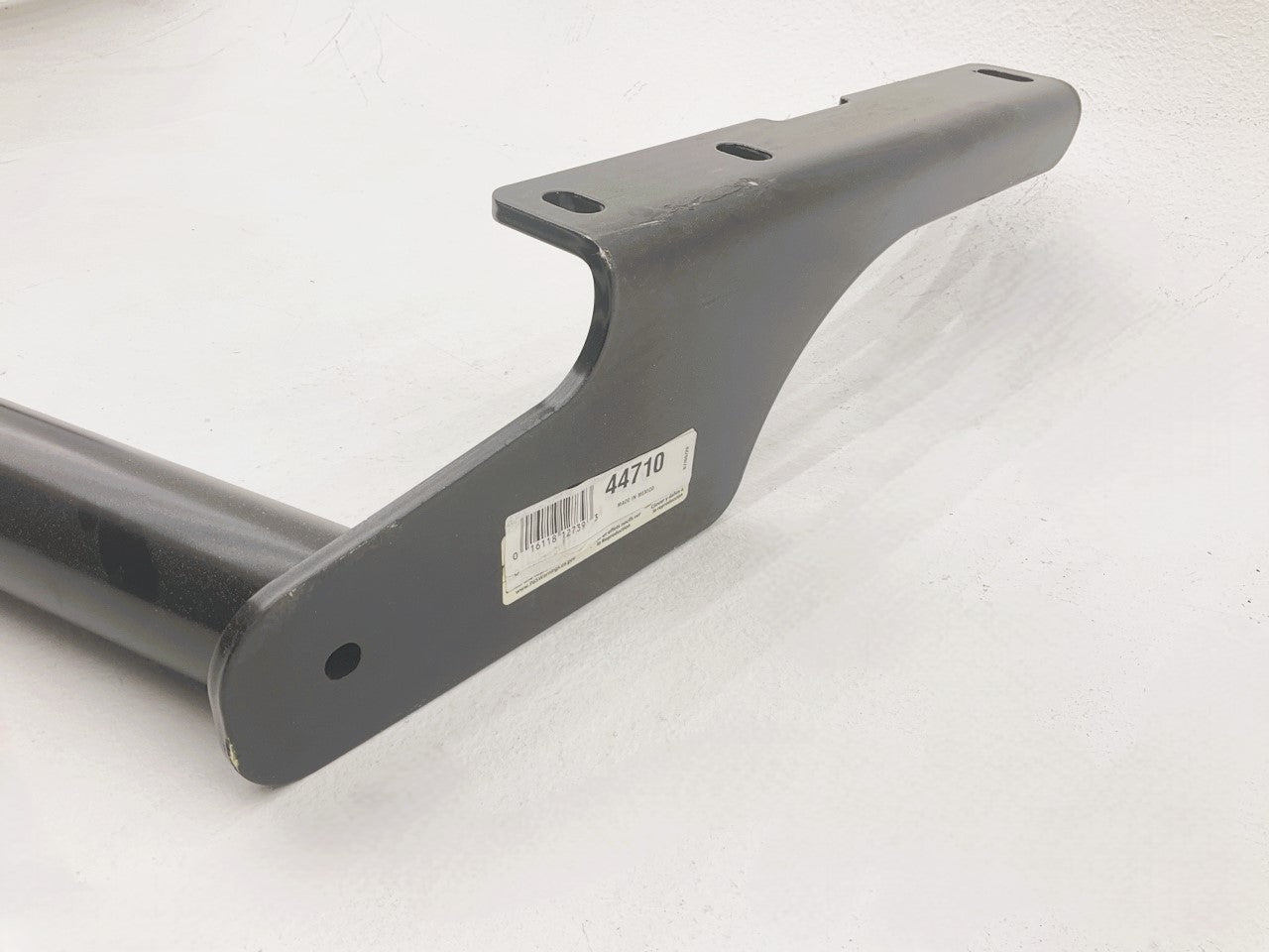 Reese 44710 Class IV Trailer Hitch For 2014-2019 Toyota Highlander