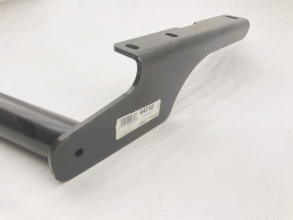 Reese 44710 Class IV Trailer Hitch For 2014-2019 Toyota Highlander