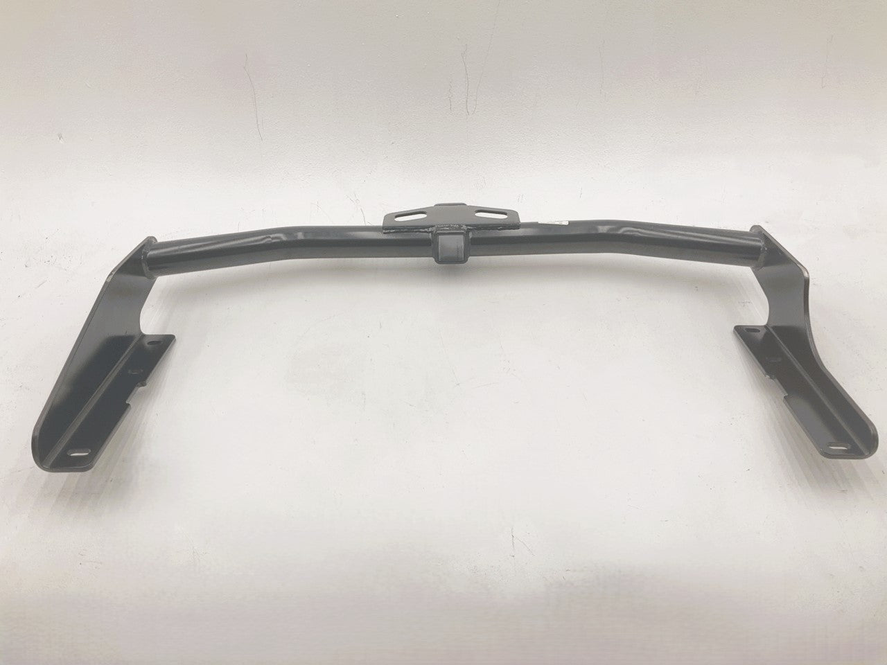 Reese 44710 Class IV Trailer Hitch For 2014-2019 Toyota Highlander