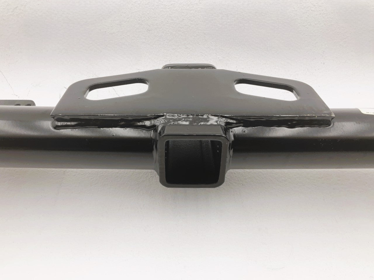 Reese 44710 Class IV Trailer Hitch For 2014-2019 Toyota Highlander