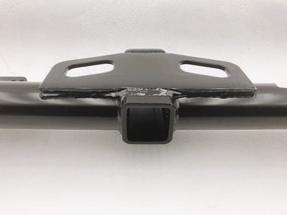 Reese 44710 Class IV Trailer Hitch For 2014-2019 Toyota Highlander