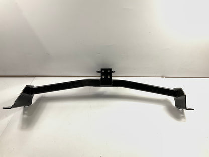 Reese 44712 Class 3 Trailer Hitch. 2'' Receiver For 2008-2016 Nissan Rogue