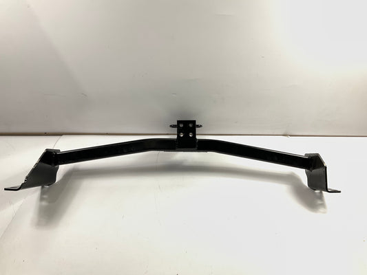 Reese 44712 Class 3 Trailer Hitch. 2'' Receiver For 2008-2016 Nissan Rogue