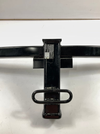 Reese 44712 Class 3 Trailer Hitch. 2'' Receiver For 2008-2016 Nissan Rogue