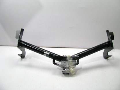 Reese 44754 Trailer Hitch (Class IV) For 2015-2020 Ford F-150 Pickup Truck