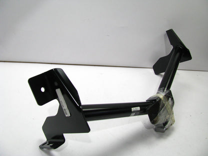 Reese 44754 Trailer Hitch (Class IV) For 2015-2020 Ford F-150 Pickup Truck