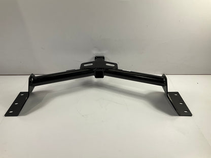 Reese 44762 Class 3 Trailer Hitch For 2015-2017 Lexus NX200t