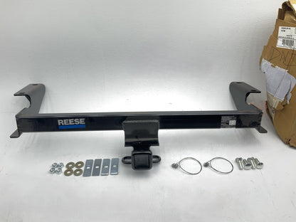 Reese 44768 Class 3 Trailer Hitch For 2013-2025 Mazda CX-5 (Except Diesel)