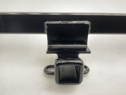 Reese 44768 Class 3 Trailer Hitch For 2013-2025 Mazda CX-5 (Except Diesel)