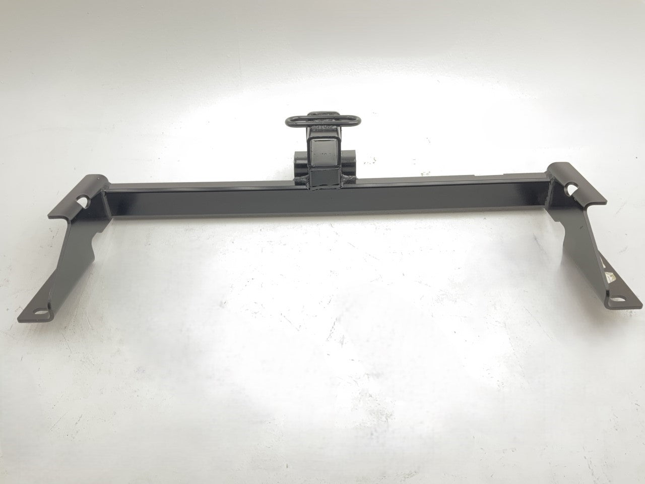 Reese 44768 Class 3 Trailer Hitch For 2013-2025 Mazda CX-5 (Except Diesel)