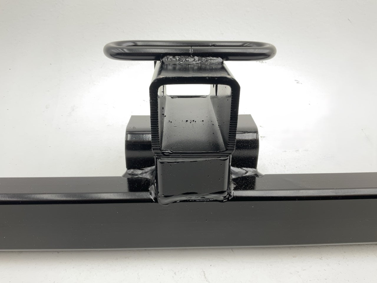 Reese 44768 Class 3 Trailer Hitch For 2013-2025 Mazda CX-5 (Except Diesel)