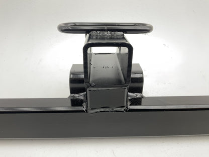Reese 44768 Class 3 Trailer Hitch For 2013-2025 Mazda CX-5 (Except Diesel)