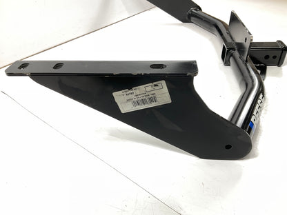 MISSING HARDWARE - Reese 44782 Class IV Trailer Hitch For 2011-2018 Ram 1500