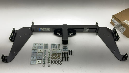 Reese 51016  Class 3 Trailer Hitch