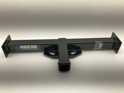 Reese 51016  Class 3 Trailer Hitch