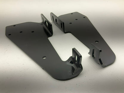 Reese 51016  Class 3 Trailer Hitch