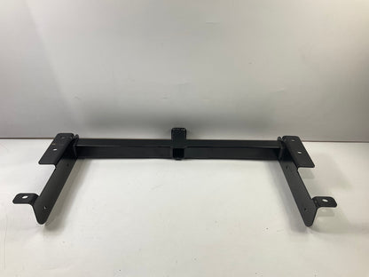 Reese Trailer Hitch Class III 2'' Receiver For 1996-20 Savana, Express 1500-3500