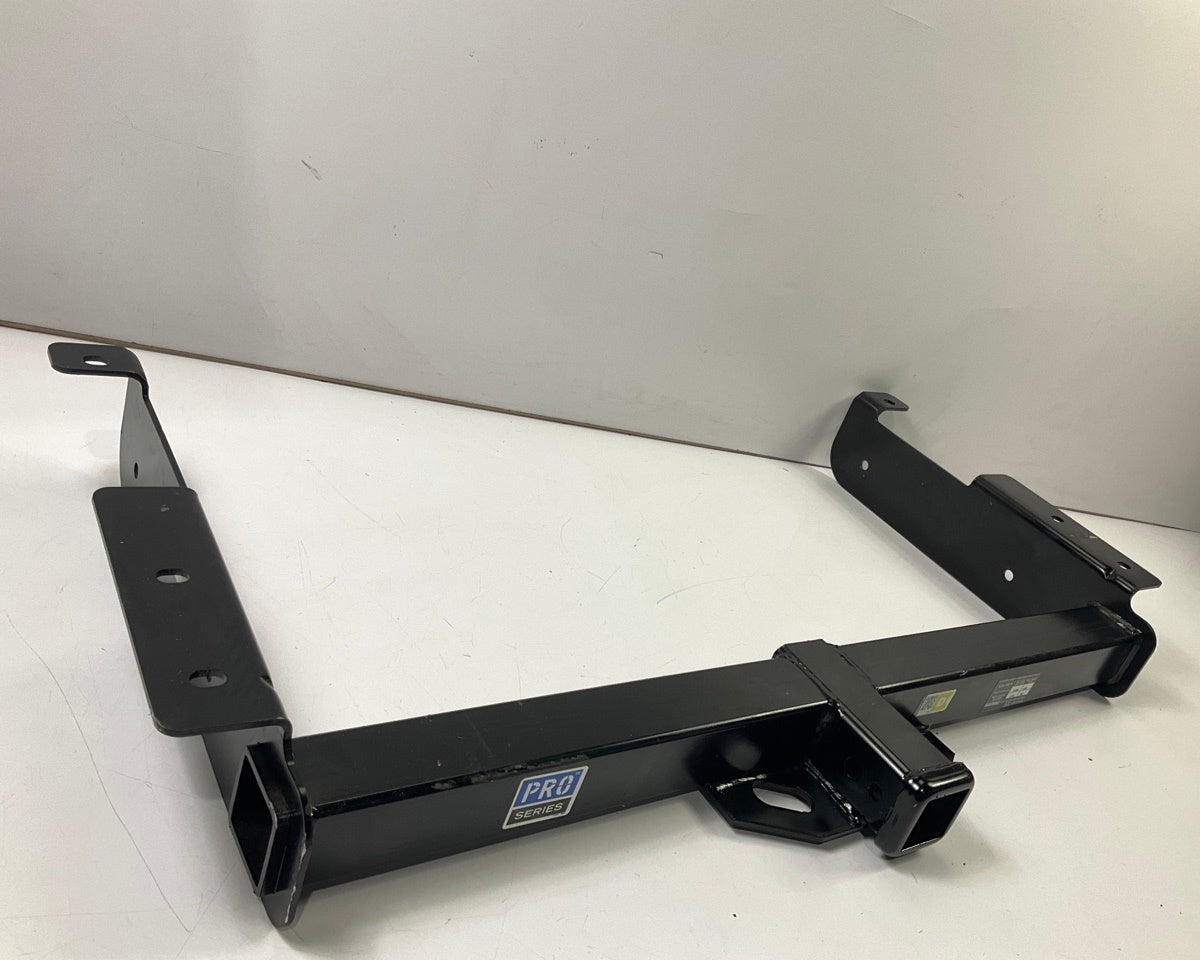 Reese Trailer Hitch Class III 2'' Receiver For 1996-20 Savana, Express 1500-3500