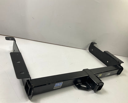 Reese Trailer Hitch Class III 2'' Receiver For 1996-20 Savana, Express 1500-3500