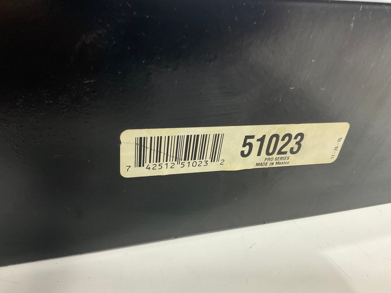 Reese Trailer Hitch Class III 2'' Receiver For 1996-20 Savana, Express 1500-3500