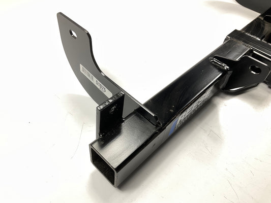 Reese 51032 Class III Trailer Hitch For 1983-2011 Ford Ranger, 94-08 Mazda Truck
