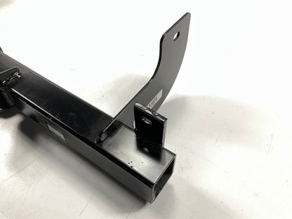 Reese 51032 Class III Trailer Hitch For 1983-2011 Ford Ranger, 94-08 Mazda Truck