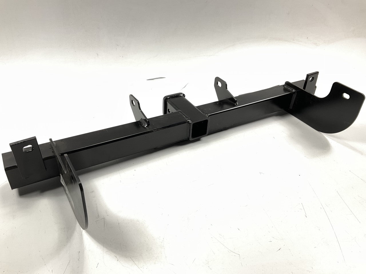 Reese 51032 Class III Trailer Hitch For 1983-2011 Ford Ranger, 94-08 Mazda Truck