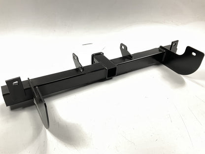 Reese 51032 Class III Trailer Hitch For 1983-2011 Ford Ranger, 94-08 Mazda Truck