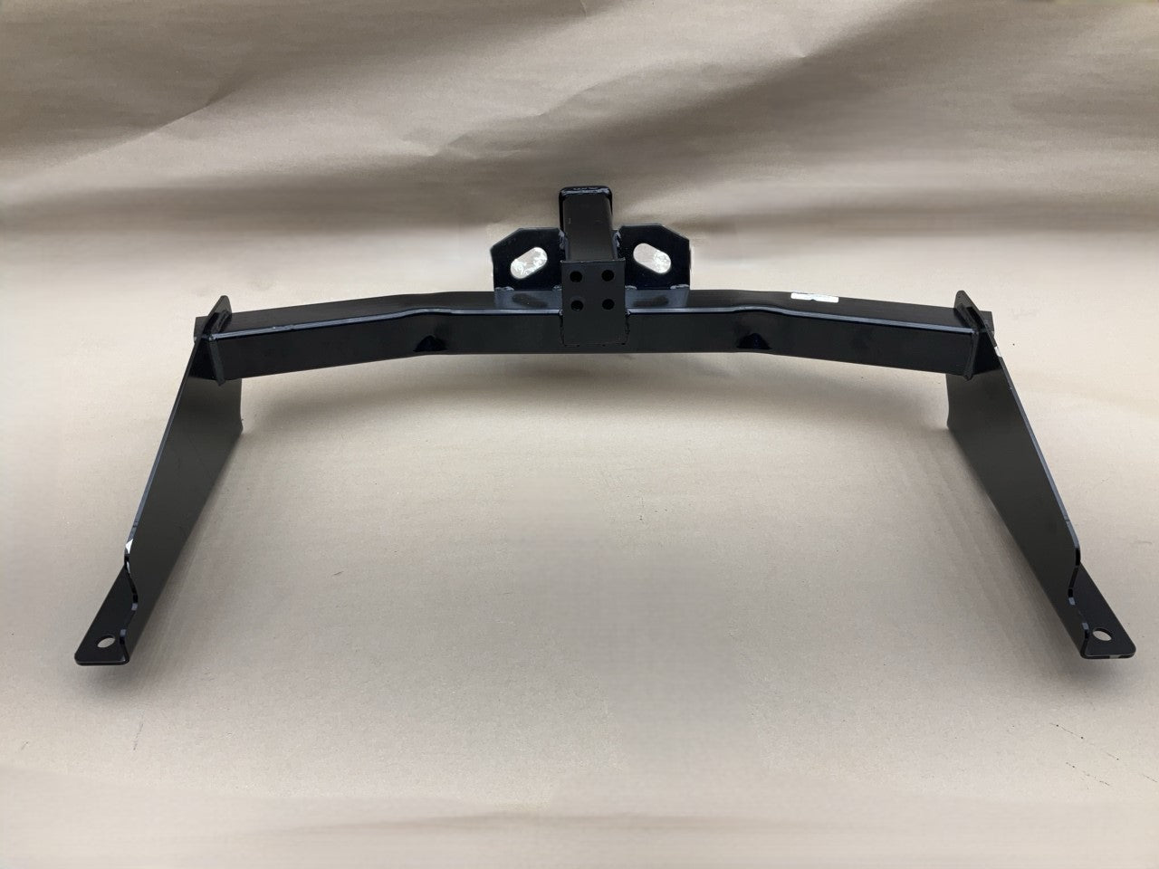 Reese 51054 Class 3 Trailer Hitch For 2002-2007 Jeep Liberty