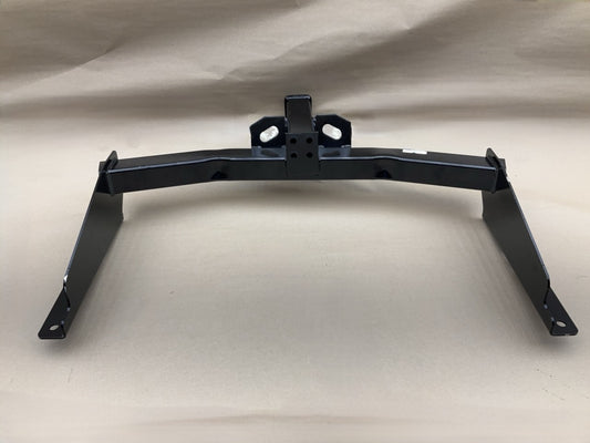 Reese 51054 Class 3 Trailer Hitch For 2002-2007 Jeep Liberty