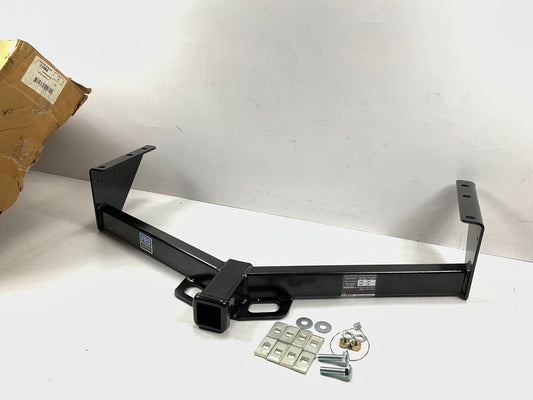 Reese 51062 Class 3 Trailer Hitch For 1996-2007 Town & Country, Grand Caravan