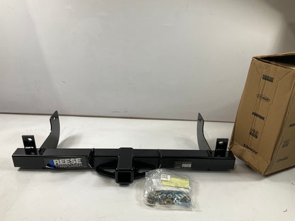 Reese 51075 Class IV Trailer Hitch For 2006-2008 Ford F-150, Lincoln Mark LT