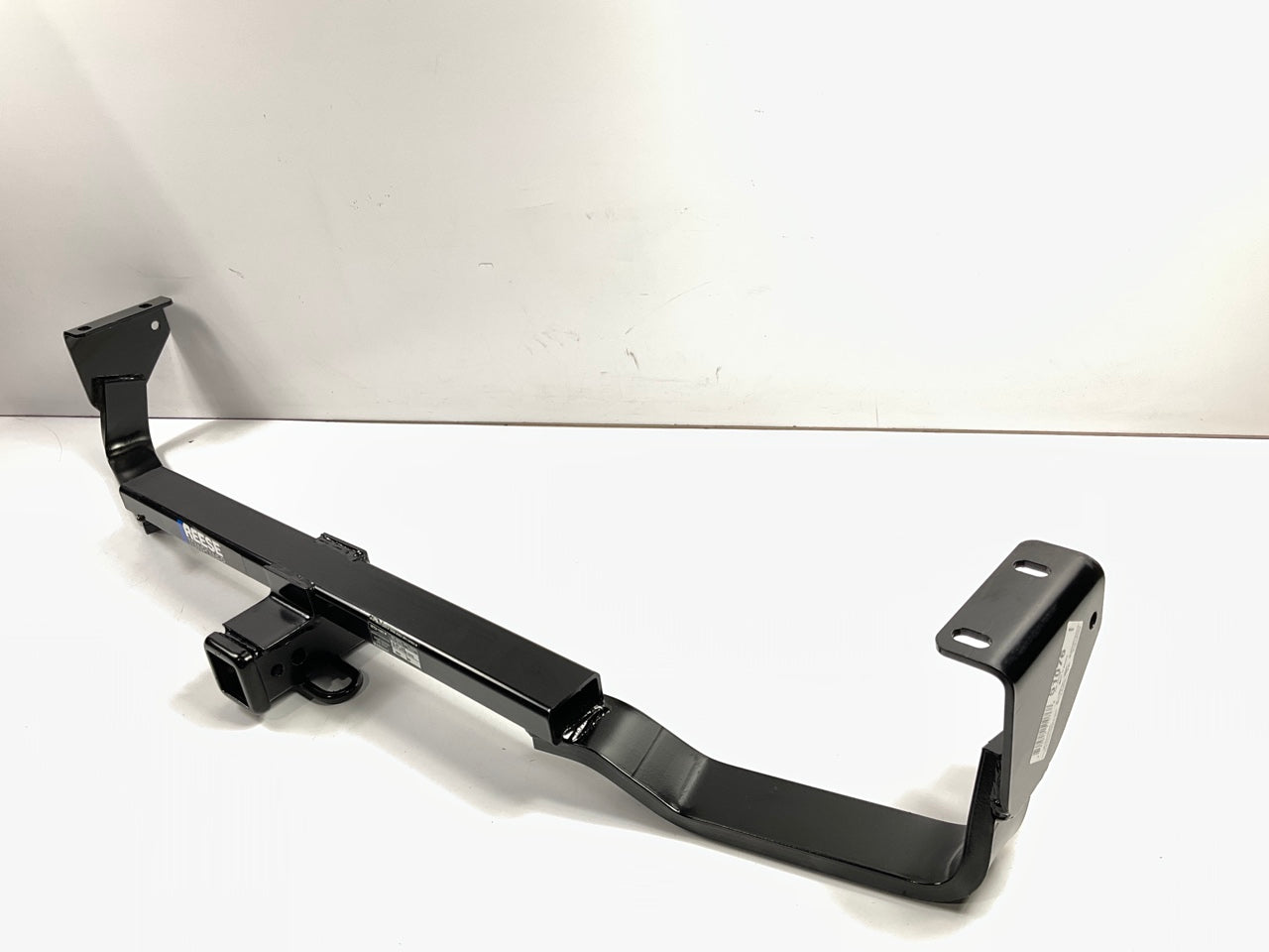 Reese 51076 Class 3 Trailer Hitch, 2'' Receiver For 2007-2012 Hyundai Santa Fe