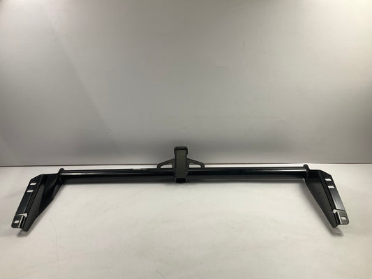 Reese 51080 Trailer Hitch CLASS III W/ 2'' Receiver For 2004-2020 Toyota Sienna