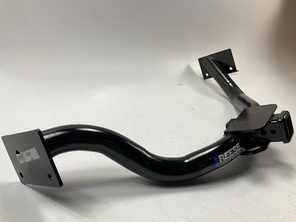 Reese 51082 Class 3 Trailer Hitch For 2003-2009 Kia Sorento