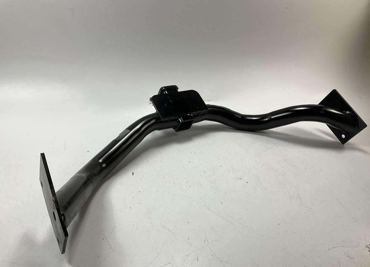 Reese 51082 Class 3 Trailer Hitch For 2003-2009 Kia Sorento